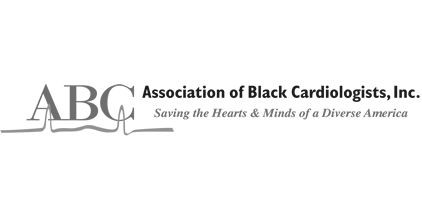 Association Black Cardiologists