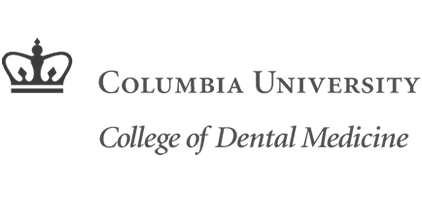 Columbia University, College of Dental Medicine