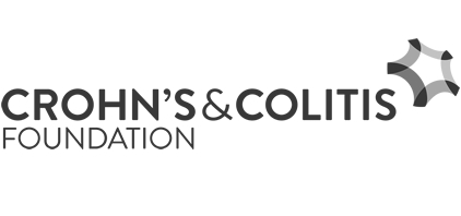 Crohns Colitis Foundation