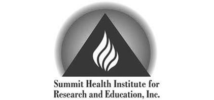 Summit Health Institute for Research and Education