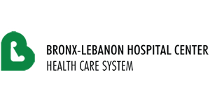 Bronx Lebanon Hospital