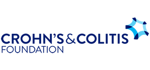 Crohns & Colitis Foundation