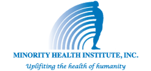 Minority Health Institute