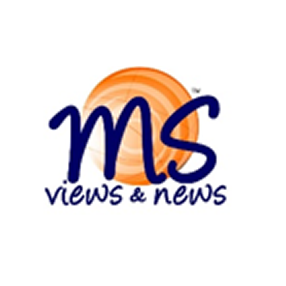 Events | MS Views & News