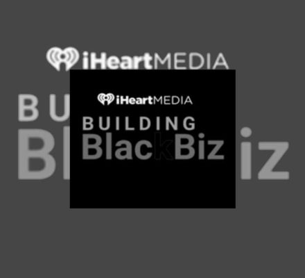 News & Events | Building BlackBiz