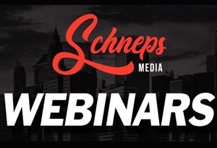 Events | Schneps Media