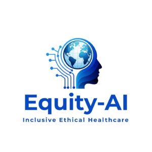 Equity-AI Logo